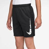 Nike Boys' Dri-FIT Trophy23 Shorts 5 in.