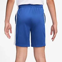 Nike Boys' Dri-FIT Trophy23 Shorts 5 in.