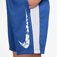 Nike Boys' Dri-FIT Trophy23 Shorts 5 in.