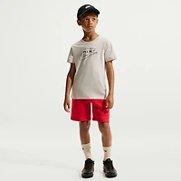 Nike Boys' Sportswear Air T-shirt