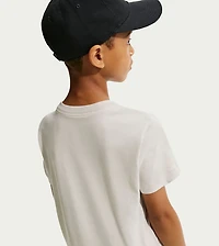 Nike Boys' Sportswear Air T-shirt