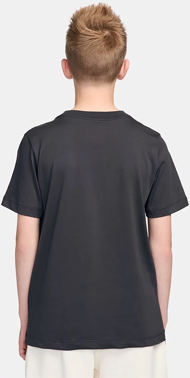 Nike Boys' Sportswear Air Max 90 T-shirt