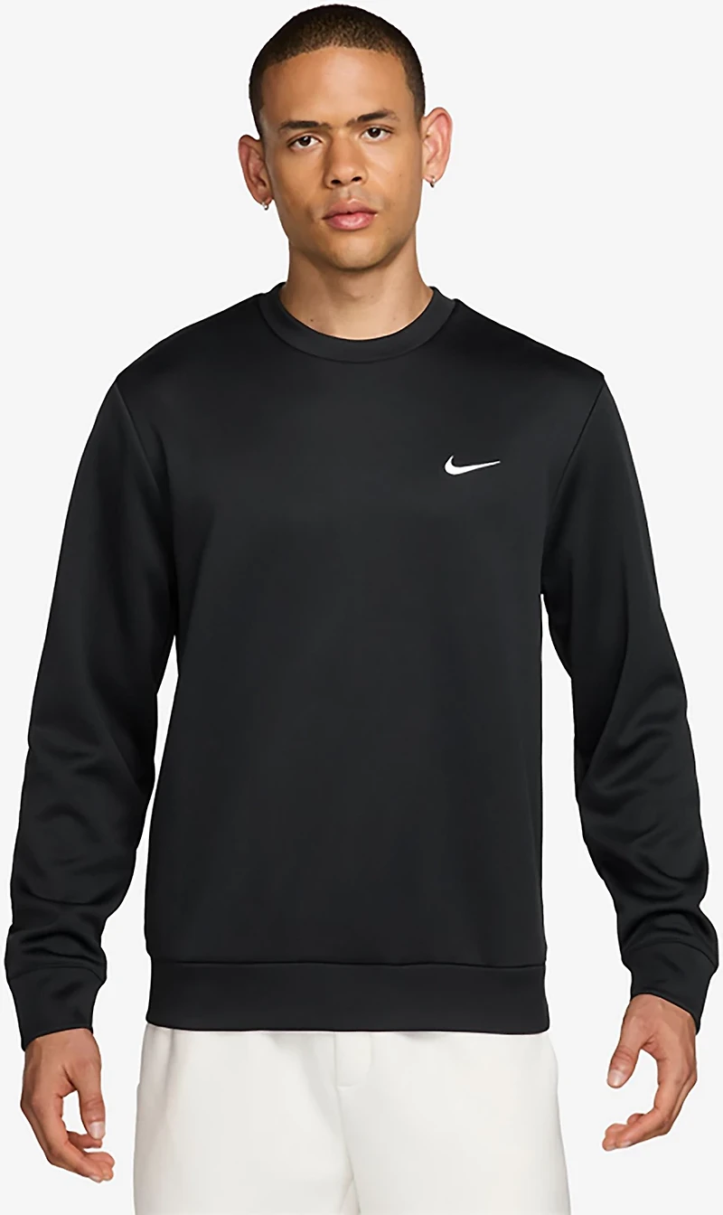 Nike Men's Flex Fleece Pullover