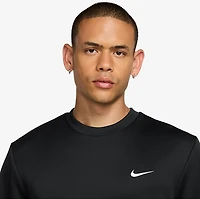 Nike Men's  Flex Fleece Pullover