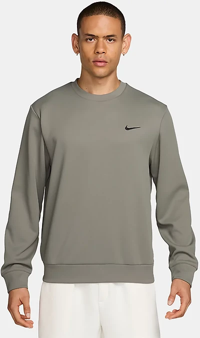 Nike Men's  Flex Fleece Pullover