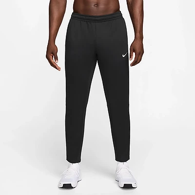 Nike Men's Flex Fleece Fitness Pants