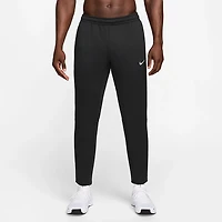 Nike Men's Flex Fleece Fitness Pants