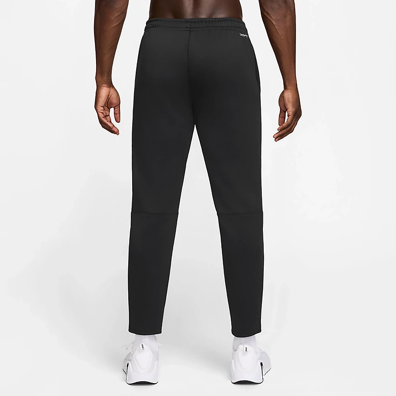 Nike Men's Flex Fleece Fitness Pants