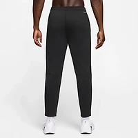 Nike Men's Flex Fleece Fitness Pants