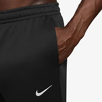 Nike Men's Flex Fleece Fitness Pants