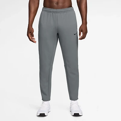 Nike Men's Flex Fleece Fitness Pants