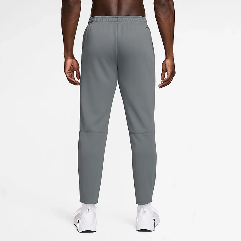 Nike Men's Flex Fleece Fitness Pants