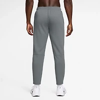 Nike Men's Flex Fleece Fitness Pants
