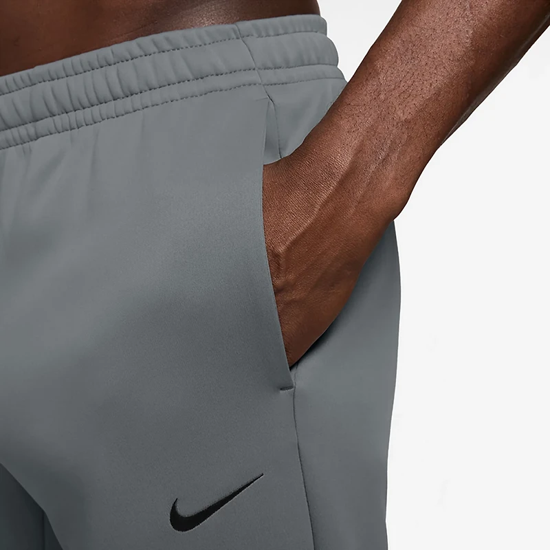 Nike Men's Flex Fleece Fitness Pants