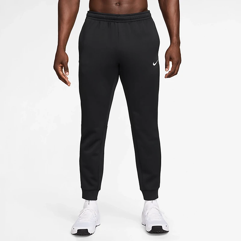 Nike Men's Flex Fleece Jogger Pants