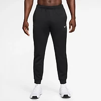 Nike Men's Flex Fleece Jogger Pants