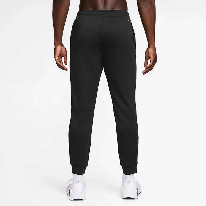 Nike Men's Flex Fleece Jogger Pants