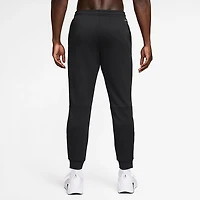 Nike Men's Flex Fleece Jogger Pants