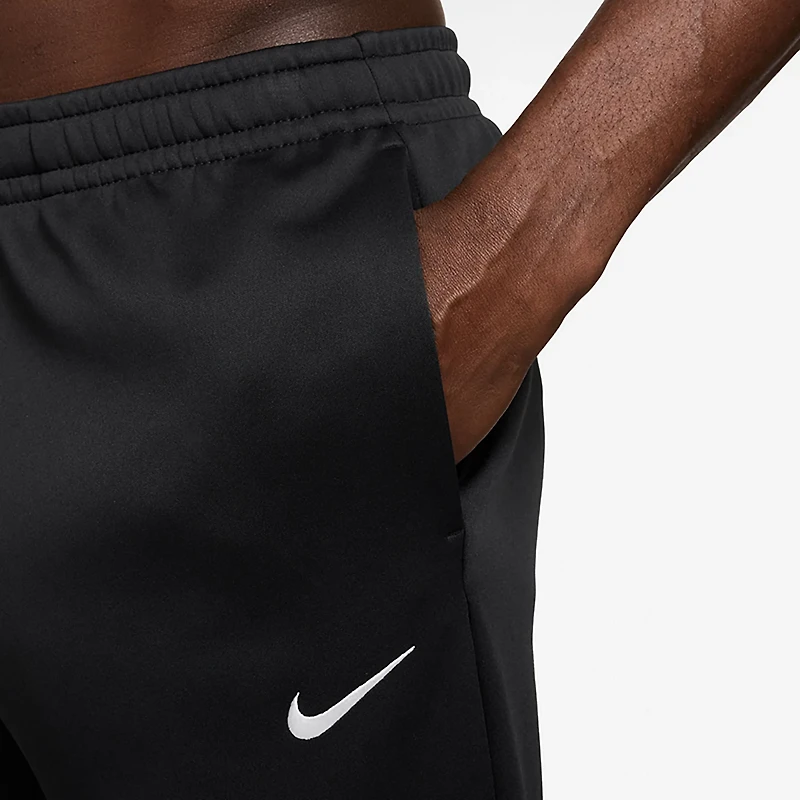 Nike Men's Flex Fleece Jogger Pants