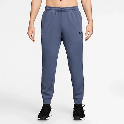 Nike Men's Flex Fleece Jogger Pants