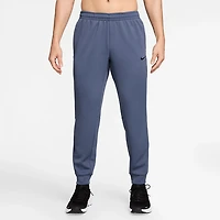 Nike Men's Flex Fleece Jogger Pants