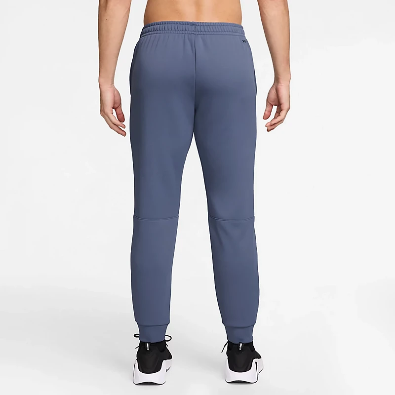 Nike Men's Flex Fleece Jogger Pants