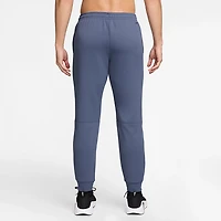 Nike Men's Flex Fleece Jogger Pants