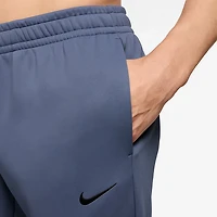 Nike Men's Flex Fleece Jogger Pants