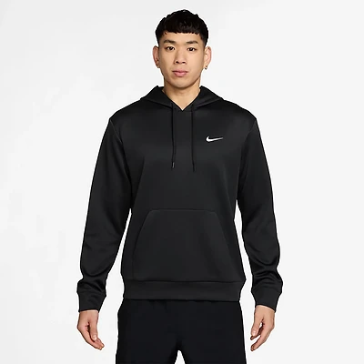Nike Men's Flex Fleece Hooded Pullover