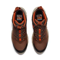 Timberland Pro Men's Tempe Work Boots