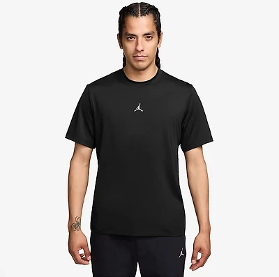 Jordan Men's Dri-FIT Sport Essentials Short Sleeve T-shirt