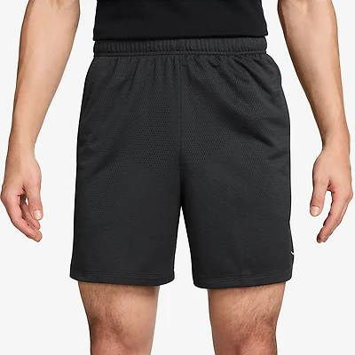 Jordan Men's Dri-FIT Sport Essentials Shorts 7 in.