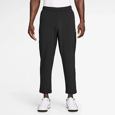 Jordan Men's Dri-FIT Sport Essentials Woven Pants