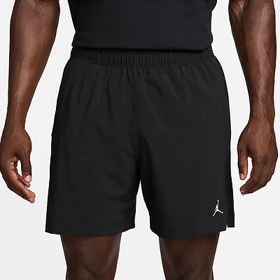 Jordan Men's Dri-FIT Sport Essentials Woven Shorts 6 in.