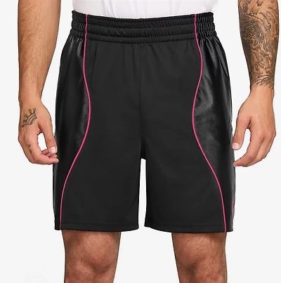 Jordan Men's Dri-FIT Sport Y2K Shorts 7 in.