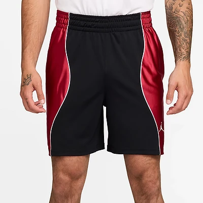 Jordan Men's Dri-FIT Sport Y2K Shorts 7 in.