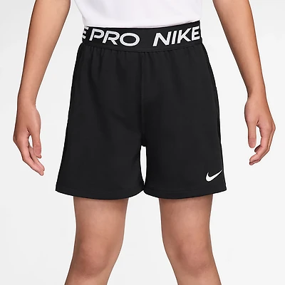 Nike Boys' Pro Shorts