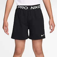 Nike Boys' Pro Shorts