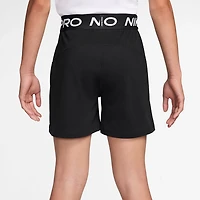 Nike Boys' Pro Shorts