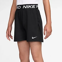 Nike Boys' Pro Shorts