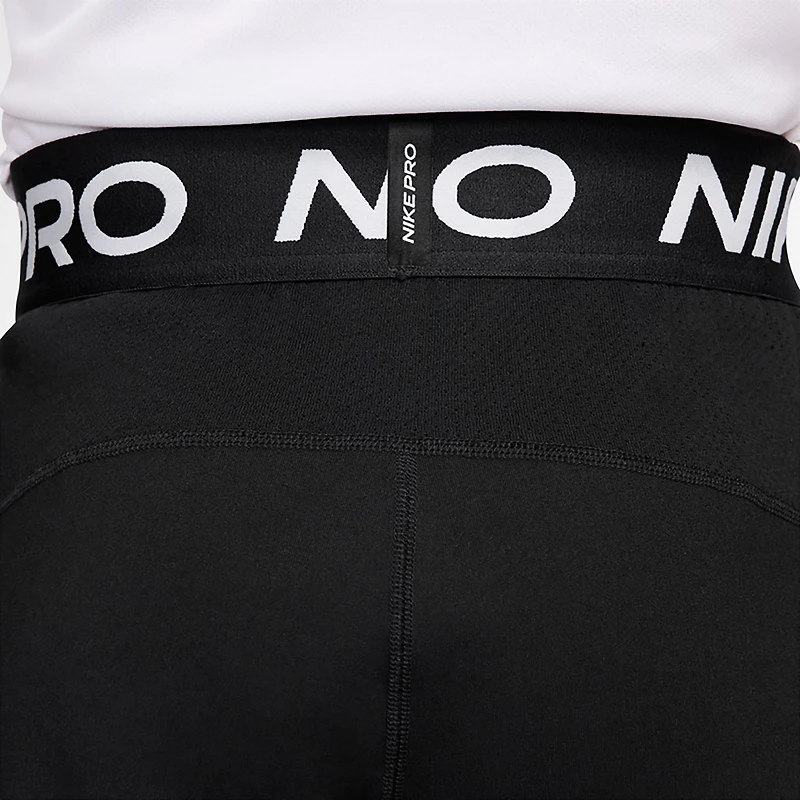 Nike Boys' Pro Shorts