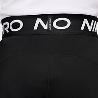 Nike Boys' Pro Shorts