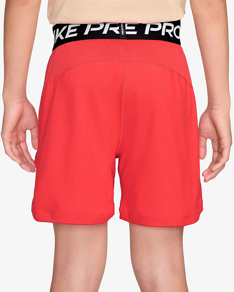 Nike Boys' Pro Shorts
