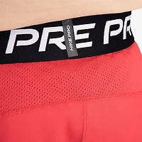 Nike Boys' Pro Shorts