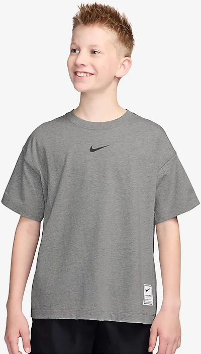 Nike Boys' Pro Performance T-shirt