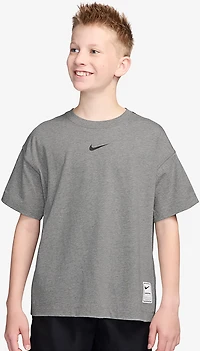 Nike Boys' Pro Performance T-shirt