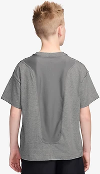 Nike Boys' Pro Performance T-shirt