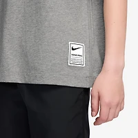 Nike Boys' Pro Performance T-shirt