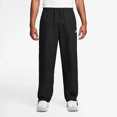 Nike Men's Sportswear Club Pants