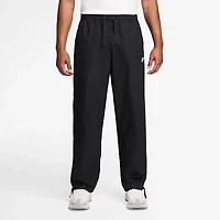 Nike Men's Sportswear Club Pants